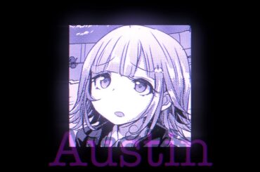 ✨Chiaki Nanami edit✨