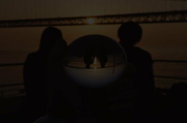 山崎夕貴アナ　おばたの浮気に心境を告白…【ダウンタウンなう】