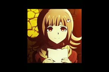 Chiaki Nanami | Chiaxki | Edit