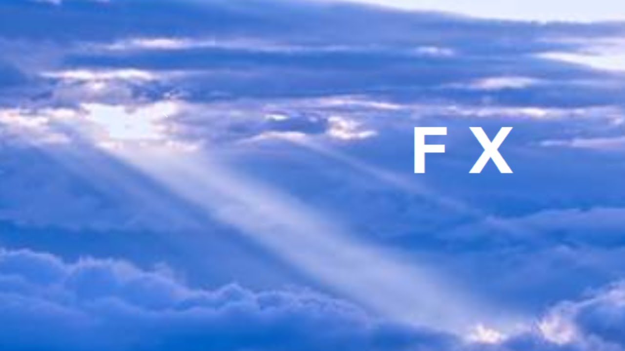 競馬 仮想通貨 ワンピースまで雑談 競馬 仮想通貨 ワンピースまで雑談