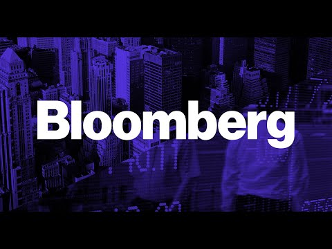 ✅  トランプ米大統領は８日、失業保険給付の上乗せ延長や一部を対象とした給与税の一時免除、家賃未払いに伴う立ち退き猶予の延長、学生ローン返済の減免措置に関する４つの大統領令に署名した。