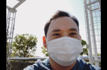 【4月11日】リップル150円突破！ 今後ここが最安値になる可能性