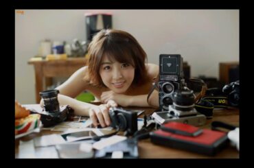 柳柳ゆり菜（やなぎゆりな） #グラビア #水着 #セクシー画像 #音なし