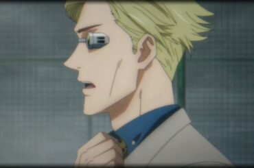 Nanami Kento || capcut edit || Talking to the moon x play date  || Dv7