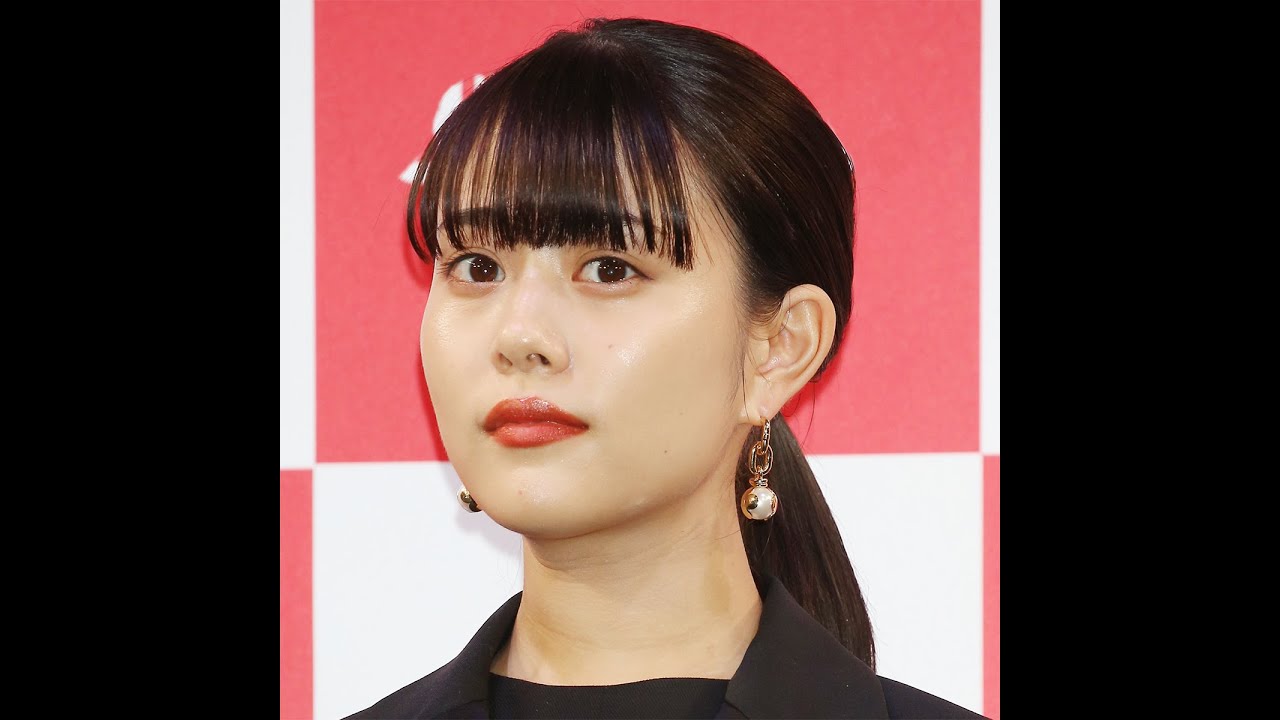 ✅  高畑充希、「にじいろカルテ」成功で“あの超人気ドラマの後釜”現実味のワケ！
