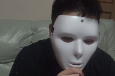 【乃木坂46】齋藤飛鳥『やっぱり寂しい・・・』【坂道テレビ】  #生田絵梨花#堀未央奈#山下美月#櫻坂46 #日向坂46【徹底考察】