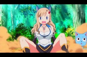 Edens Zero Tập 1 Vietsub Full HD