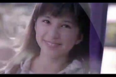 懐かしいCM 256 宮崎あおい,山口智充,柴咲コウ,香川照之,滝川クリステル,堺雅人,ハメス・ロドリゲス,満島ひかり,松岡修造,太田光,田中裕二,平愛梨,菅野美穂,唐沢寿明,片瀬那奈