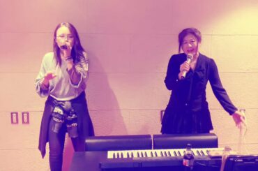 『浪漫と算盤』歌ってみた！