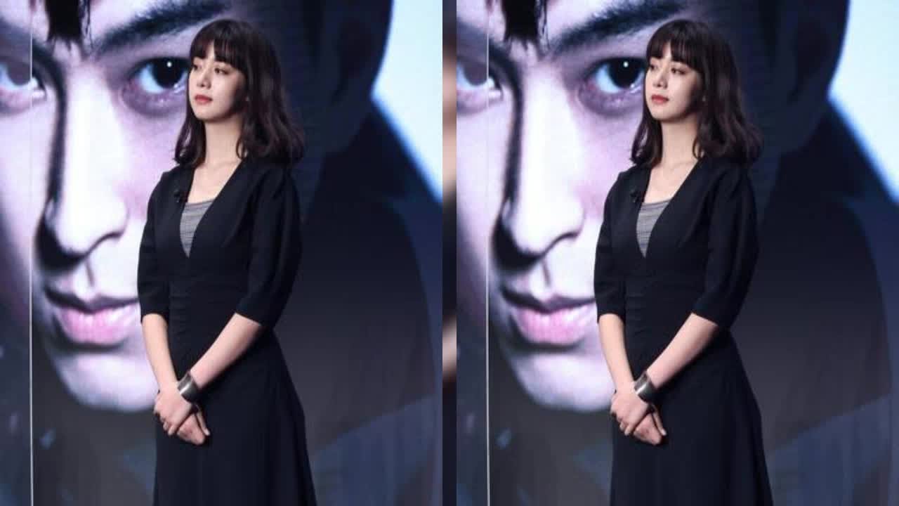 ✅  女優・モデル・映画監督など多彩な活動を続ける池田エライザさん（24）が、作詞家の松本隆さんの活動50周年記念トリビュートアルバム（2021年7月14日発売予定）に参加することが4月7日に発表され