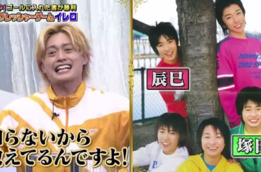 ジャンクSPORTS 3時間SP 2021年4月11日 FULL SHOW