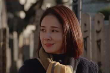 生きるとか死ぬとか父親とか　第1話 　2021年4月9日