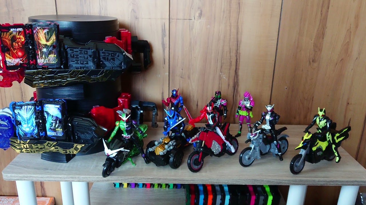 24japanシーズン2について語る… 24japanシーズン2について語る…