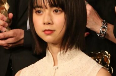 『Mステ』上白石萌歌が失礼発言？ 大物アーティストを“呼び捨て”して物議