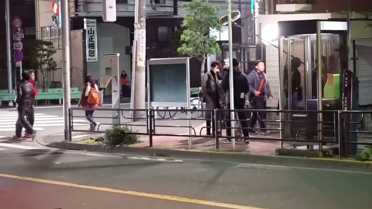 舞台裏 | 佐藤健 上白石萌音最後まで愛を続けるために、愛は終わりがない20014撮影と目撃 舞台裏 | 佐藤健 上白石萌音最後まで愛を続けるために、愛は終わりがない20014撮影と目撃