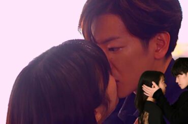 佐藤健が結婚したいのは有村架純？だから相性が必要なんです、健さんにとっては萌音ちゃんが人生の運命の最高のパートナー です。