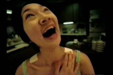 【cm集】2003平成15⑦桑田佳祐織田裕二上戸彩飯島直子ほか※世界陸上内のＣＭ他