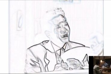 教師びんびん物語２ [第５話] 「星に願いを…」田原俊彦 観月ありさ 野村宏伸 麻生祐未 生田智子 阿藤海 渡辺美奈代 鶴田真由 斎木しげる 蛭子能収 大竹まこと 萩原流行 梶芽衣子