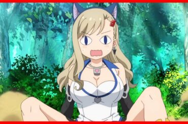 EDENS ZERO: ¿Donde verlo? ¿Cuántos Capítulos tendrá? COSAS QUE DEBERÍAS DE SABER