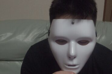 【櫻坂46】カメラワークが違う！？高画質のDCDL『Nobody'sfault』『なぜ恋』パフォーマンスの模様が放送！【坂道テレビ】   #森田ひかる#藤吉夏鈴 #守屋麗奈#田村保乃【徹底考察】