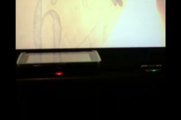 Uru/【振り子】/映画『罪の声』/主題歌/歌ってみた 原曲キー＋1