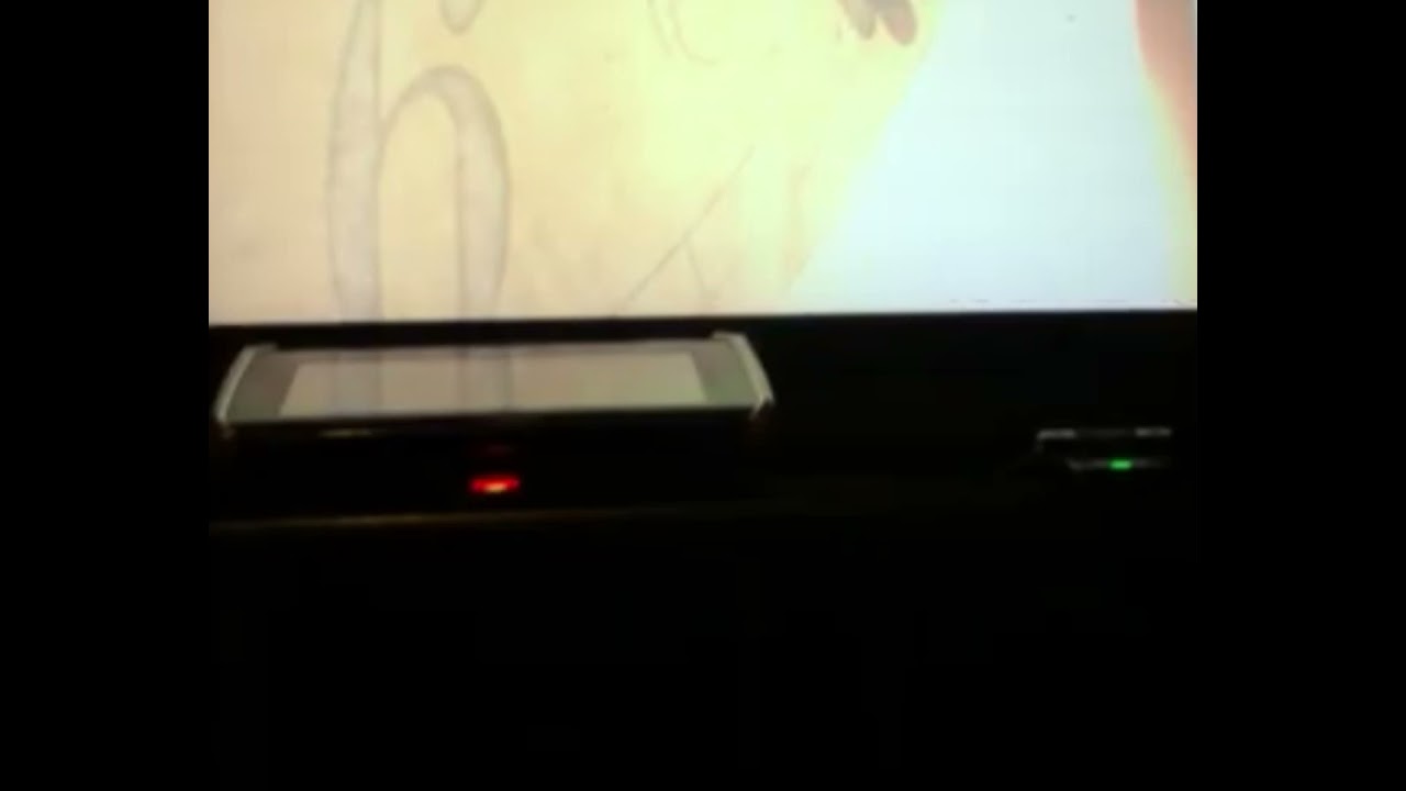 Uru/【振り子】/映画『罪の声』/主題歌/歌ってみた 原曲キー＋1