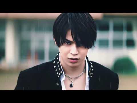 JO1與那城奨🌺最後の雨 cover JO1與那城奨🌺最後の雨 cover