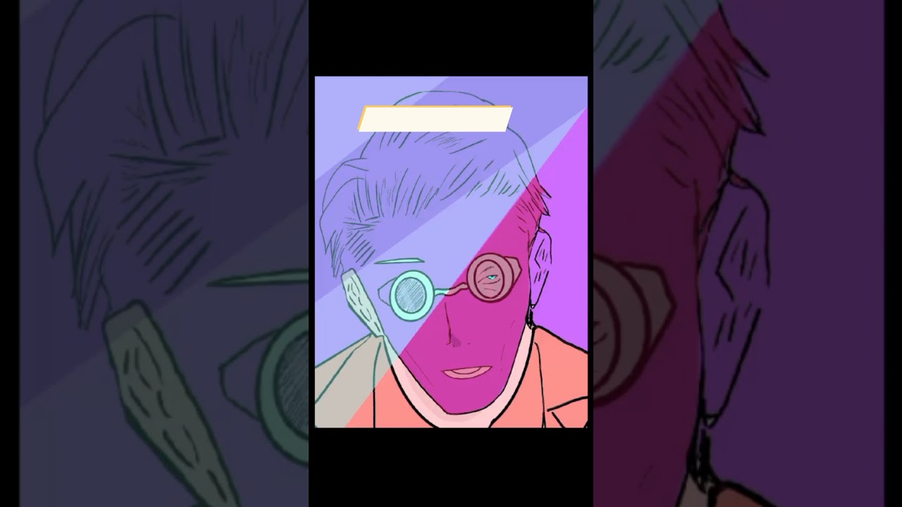 KENTO NANAMI #Shorts #shorts #youtubeshorts #anime #jujutsukaisen #digiartakash