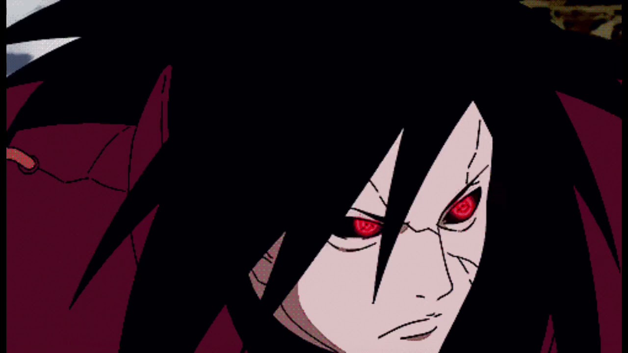 Yasuke- superstar (Prod.by Donnie Katana x MBWAV