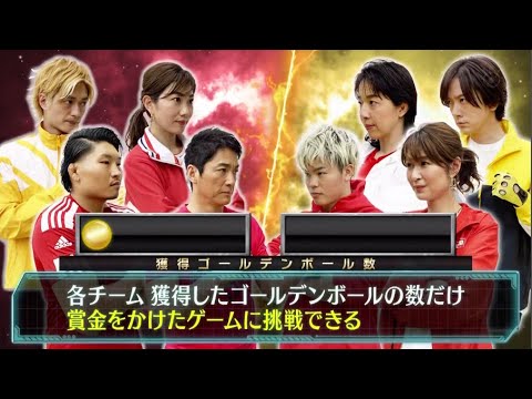 ジャンクsports 3時間sp 21年4月11日 Full Hd Yayafa ジャンクsports 3時間sp 21年4月11日 Full Hd Yayafa