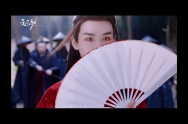 kimi wa melody - ikaw ang melody - MNL48 君はメロディー / AKB48 original[公式]