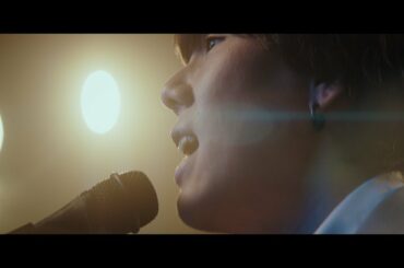 野田洋次郎の書き下ろし楽曲『鋼の羽根』初公開！カロリーメイト新CM「この世界で考えつづける人へ」篇