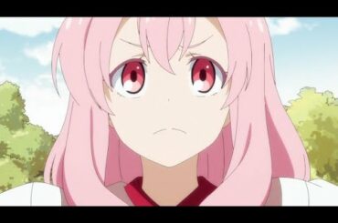 【転スラ日記】1話 魔物の町の住人たち(2021年春アニメ) 【転生したらスライムだった件】