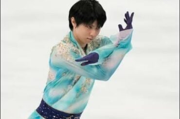 羽生結弦、宇野昌磨、チェン   本田武史がトップスケーターを分析