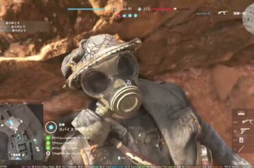 【BFV_PS5 】本田翼のV1#本田翼待ち#初見歓迎#クリーンな配信者#Vtuber