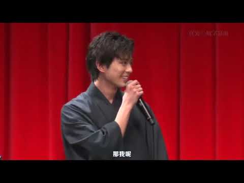 【 広瀬すず 】ちはやふる 結び 【 広瀬すず 】ちはやふる 結び