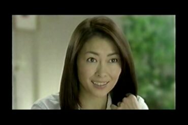 【cm集】2011平成23②中山美穂宮迫博之かまやつひろし山田優ほか※ダウンタウンdx内のＣＭ他