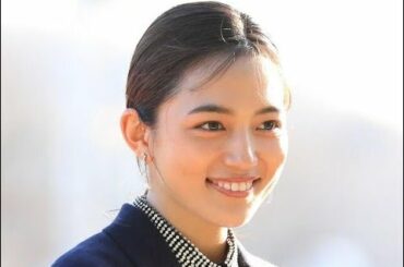 ✅  俳優の川口春奈さん（26）が2021年4月9日放送の「ぴったんこカン・カン」（TBS系）で、割り勘で会計した後にお釣りの計算が出来なくて困っていると明かし、視聴者の間で話題になっている。この日、
