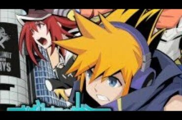 SUBARASHIKI KONO SEKAI THE ANIMATION EPISODE 1 Sub