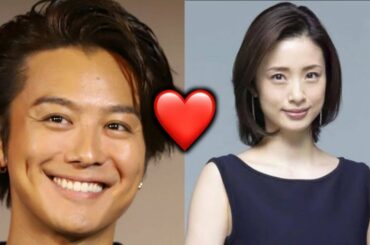 LDHのメンバーと上戸彩の子供作ってみた【EXILE、三代目J Soul Brothers 、GENERATIONS】