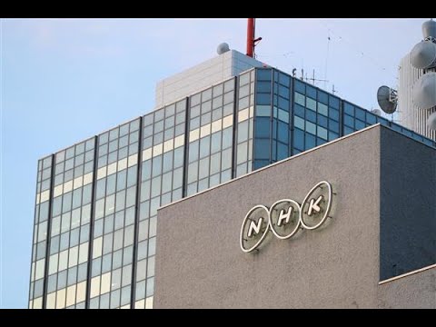 ✅  新型コロナウイルスの感染拡大により大きな影響を受けているテレビ業界。各局とも“密”を避けるため大型番組の放送延期や番組の収録方法の変更を余儀なくされているが、あ…