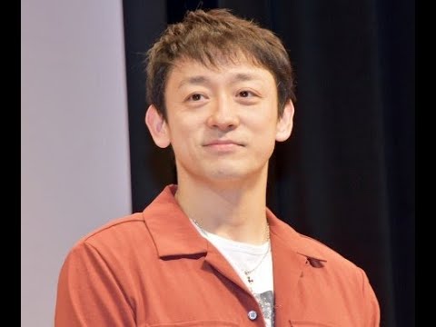 山本耕史 新型コロナウイルス感染 無症状も出演予定の舞台は降板 Yayafa 山本耕史 新型コロナウイルス感染 無症状も出演予定の舞台は降板 Yayafa