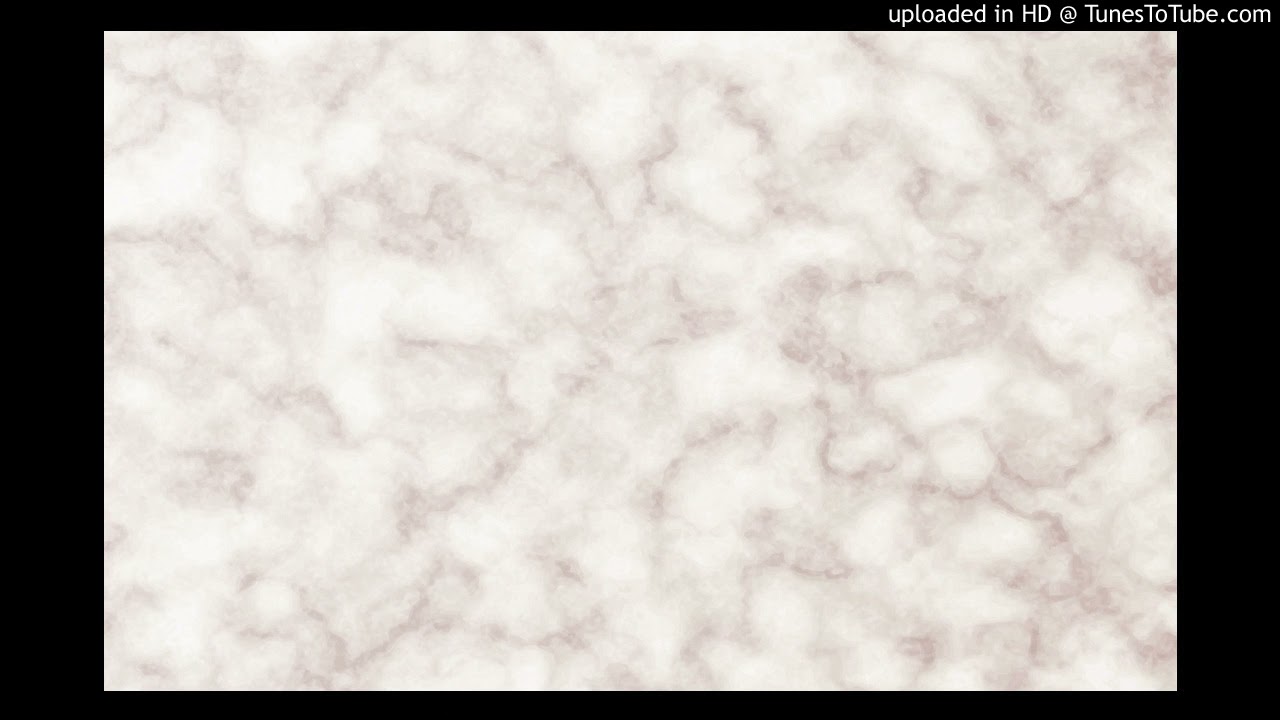 獣ゆく細道 椎名林檎 宮本浩次 ピアノ弾き語り イヤホン推奨 男性 原曲キー カバー 歌ってみた short ver cover