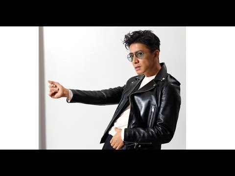 ✅  眼鏡ブランド「レイバン（RAY-BAN）」は、歌手で俳優の木村拓哉とのコラボレーションによるサングラス「レイバン×タクヤ キムラ（RAY-BAN X TAKUYA KIMURA）」をレイバンスト