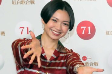 二階堂ふみ 衣装 Yayafa 二階堂ふみ 衣装 Yayafa