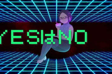 軽井沢ユキ (CV:上坂すみれ ) ＆アーバンギャルド-令和絶対命令（アニメ「幼女社長」キャラクターソング）