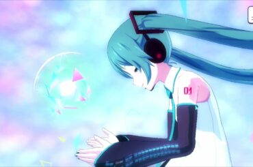 【プロセカ】ガチャ回したった。3月ひな祭りイベント(凜瑛)