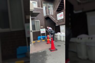 高槻市 コロナ重症患者 東亜会病院 コロナ患者症状