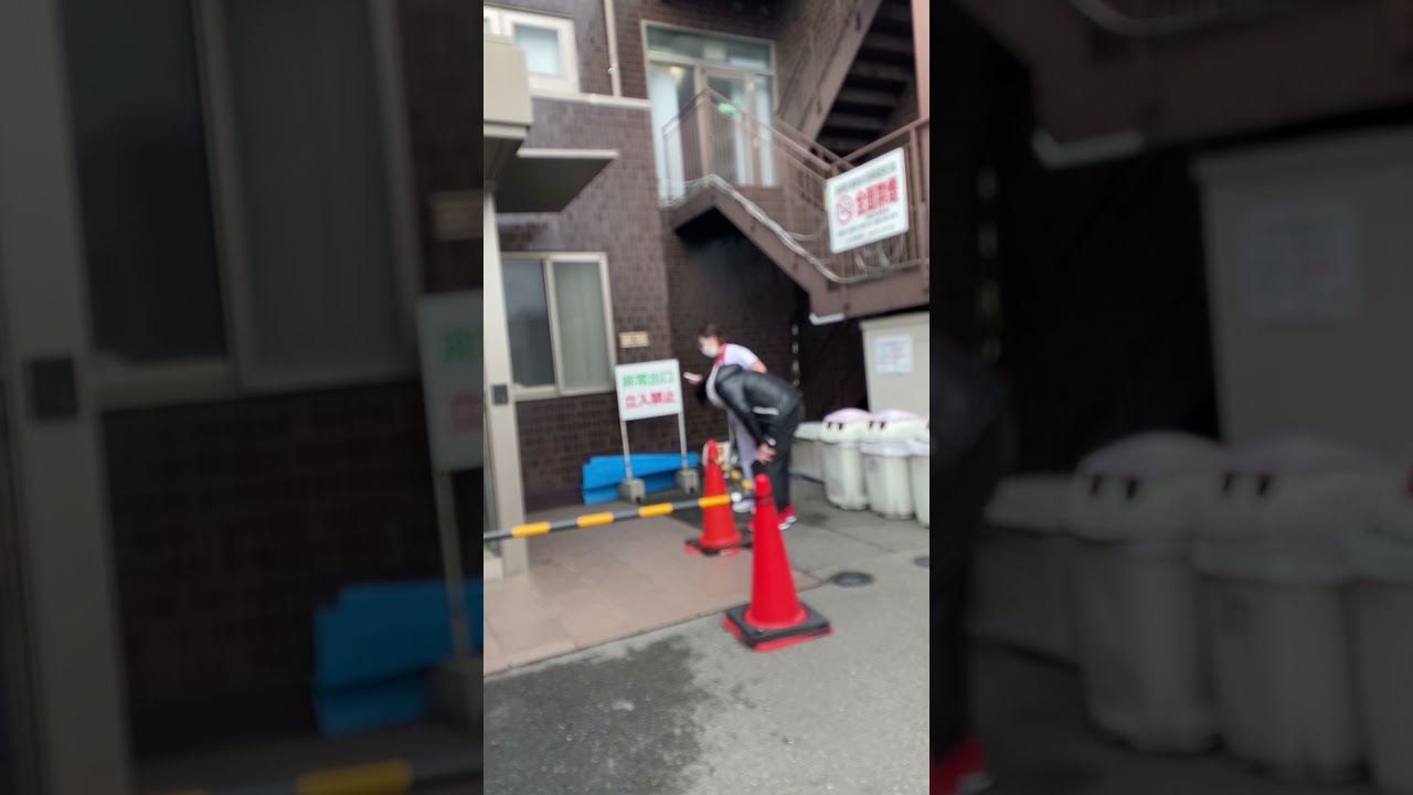 高槻市 コロナ重症患者 東亜会病院 コロナ患者症状 高槻市 コロナ重症患者 東亜会病院 コロナ患者症状