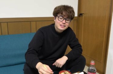 【今すぐやれ！】コークオンアプリのサブスク神すぎワロタｗｗｗ【けんとぅー】